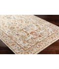 Surya Mona Lisa Rug MNI2312