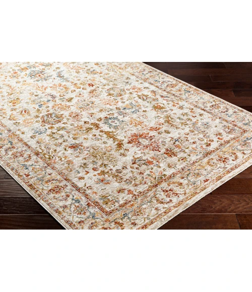 Surya Mona Lisa Rug MNI2312
