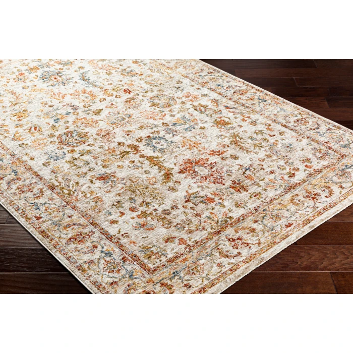 Surya Mona Lisa Rug MNI2312