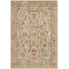 Livabliss Mona Lisa MNI2312 Light Sage Tan Area Rug 6 ft. 7 in. X 9 ft. 6 in. Rectangle