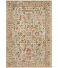 Surya Mona Lisa Rug MNI2312
