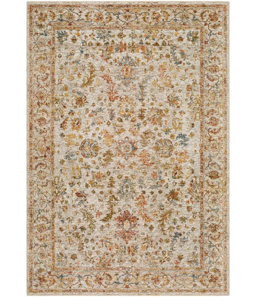 Surya Mona Lisa Rug MNI2312