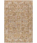 Surya Mona Lisa Rug MNI2313