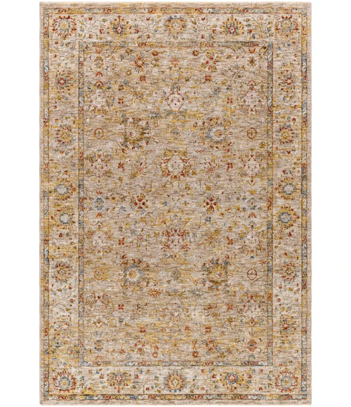 Surya Mona Lisa Rug MNI2313