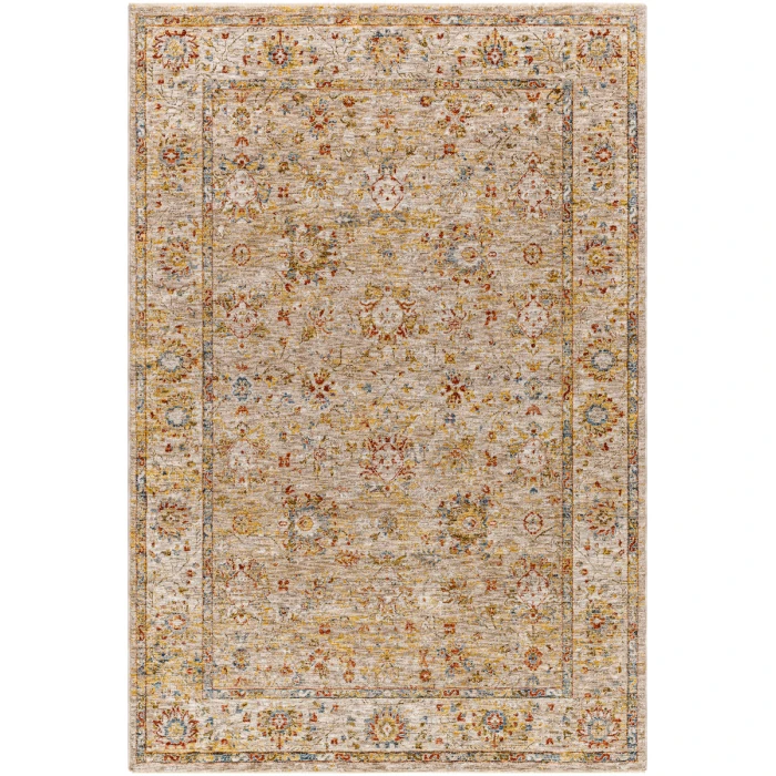 Surya Mona Lisa Rug MNI2313
