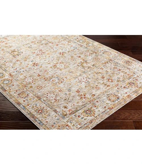 Surya Mona Lisa Rug MNI2313