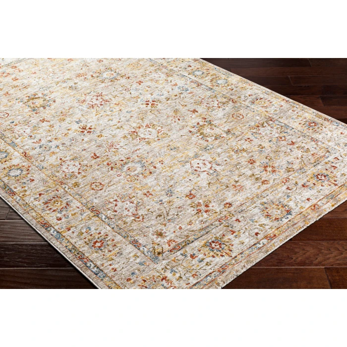 Surya Mona Lisa Rug MNI2313