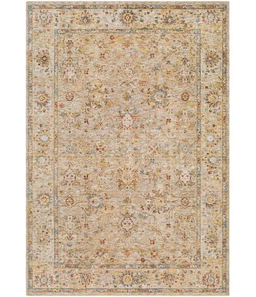 Surya Mona Lisa Rug MNI2313
