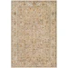 Livabliss Mona Lisa MNI2313 Tan Light Sage Area Rug 6 ft. 7 in. X 9 ft. 6 in. Rectangle