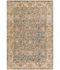 Surya Mona Lisa Rug MNI2314