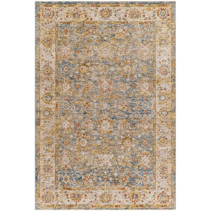 Surya Mona Lisa Rug MNI2314