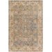 Livabliss Mona Lisa MNI2314 Tan Light Sage Area Rug 2 ft. 7 in. X 4 ft. Rectangle