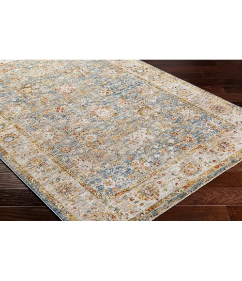 Surya Mona Lisa Rug MNI2314