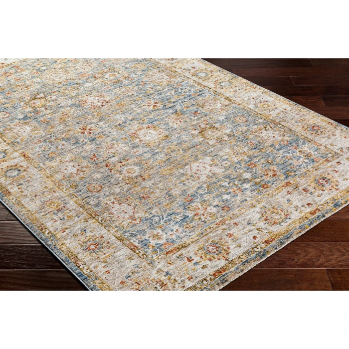 Surya Mona Lisa Rug MNI2314