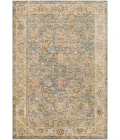 Surya Mona Lisa Rug MNI2314