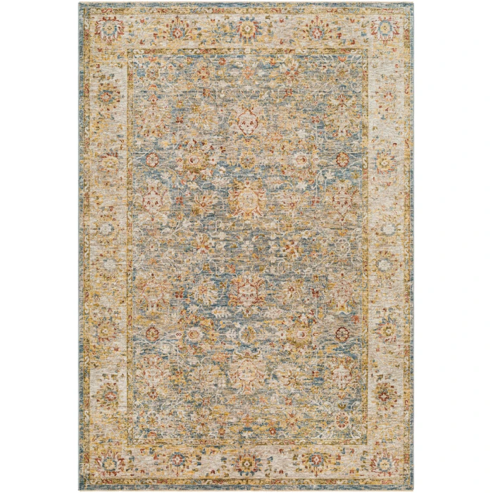 Surya Mona Lisa Rug MNI2314