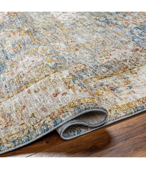 Surya Mona Lisa Rug MNI2314