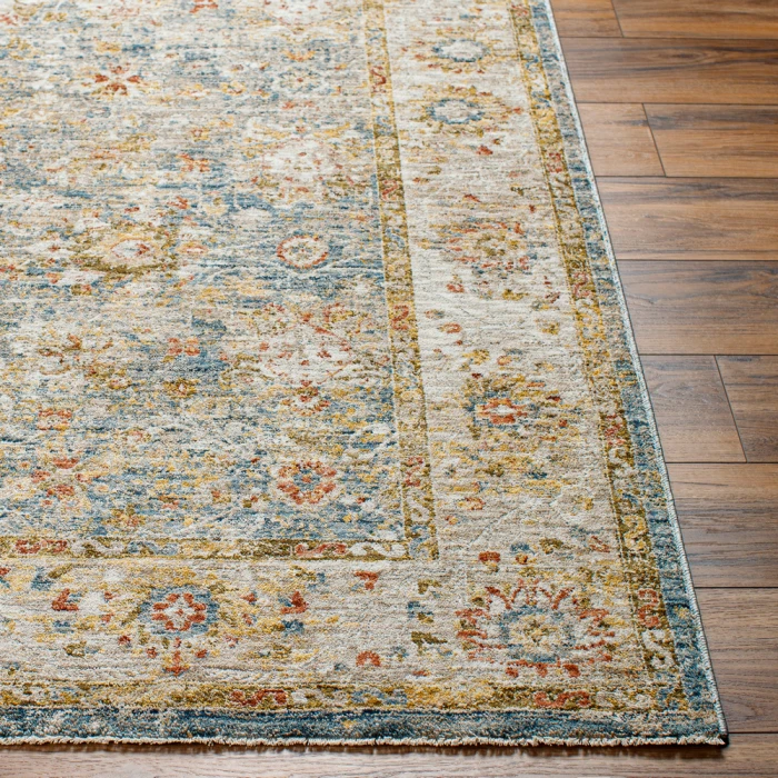 Surya Mona Lisa Rug MNI2314