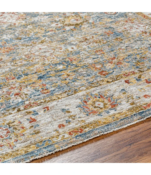 Surya Mona Lisa Rug MNI2314