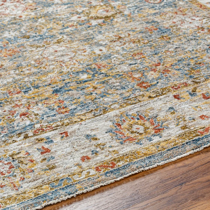 Surya Mona Lisa Rug MNI2314