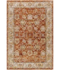 Surya Mona Lisa Rug MNI2315
