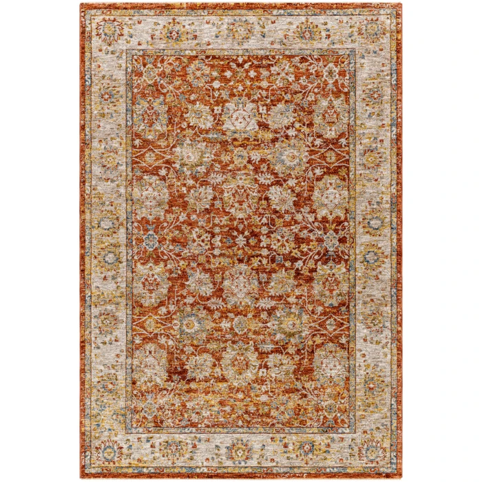 Surya Mona Lisa Rug MNI2315