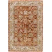 Livabliss Mona Lisa MNI2315 Light Sage Tan Area Rug 5 ft. 3 in. Round Round