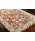 Surya Mona Lisa Rug MNI2315