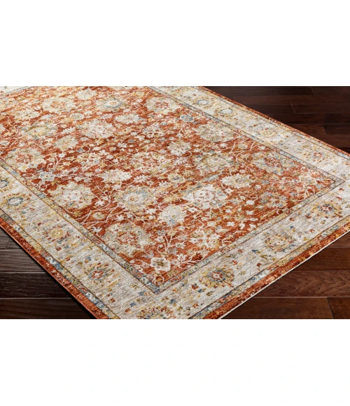 Surya Mona Lisa Rug MNI2315