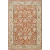 Livabliss Mona Lisa MNI2315 Light Sage Tan Area Rug 6 ft. 7 in. X 9 ft. 6 in. Rectangle