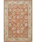Surya Mona Lisa Rug MNI2315