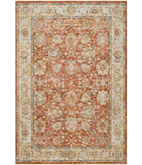Surya Mona Lisa Rug MNI2315