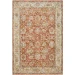 Livabliss Mona Lisa MNI2315 Light Sage Tan Area Rug 6 ft. 7 in. X 9 ft. 6 in. Rectangle