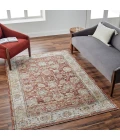 Surya Mona Lisa Rug MNI2315