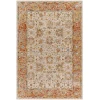 Livabliss Mona Lisa MNI2316 Light Sage Tan Area Rug 6 ft. 7 in. Round Round
