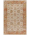Surya Mona Lisa Rug MNI2316