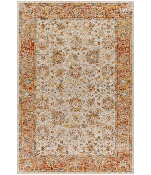 Surya Mona Lisa Rug MNI2316
