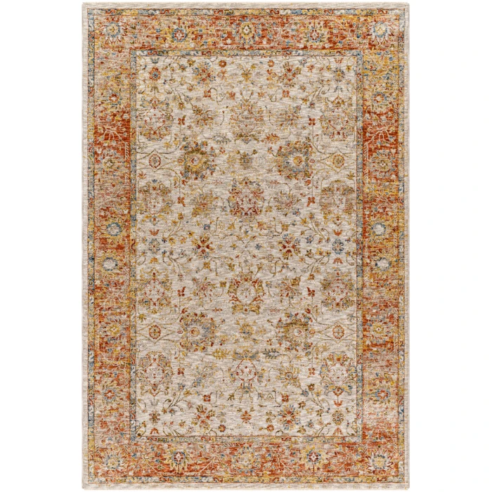 Surya Mona Lisa Rug MNI2316