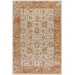 Livabliss Mona Lisa MNI2316 Light Sage Tan Area Rug 5 ft. 3 in. Round Round