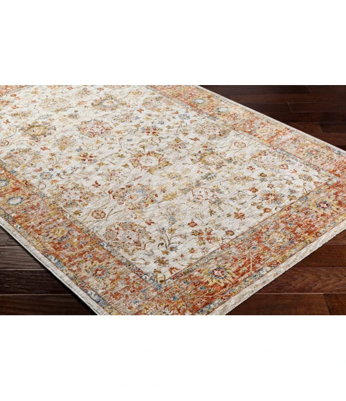 Surya Mona Lisa Rug MNI2316