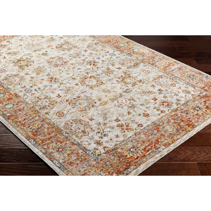 Surya Mona Lisa Rug MNI2316