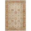 Livabliss Mona Lisa MNI2316 Light Sage Tan Area Rug 6 ft. 7 in. X 9 ft. 6 in. Rectangle