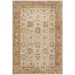 Livabliss Mona Lisa MNI2316 Light Sage Tan Area Rug 6 ft. 7 in. X 9 ft. 6 in. Rectangle