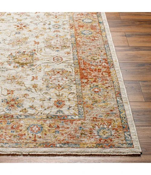 Surya Mona Lisa Rug MNI2316