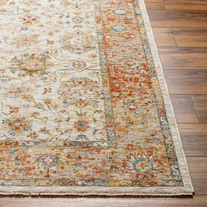 Surya Mona Lisa Rug MNI2316