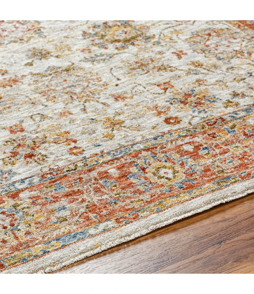 Surya Mona Lisa Rug MNI2316