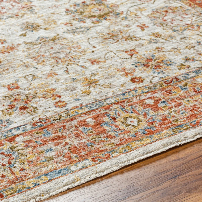 Surya Mona Lisa Rug MNI2316