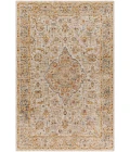 Surya Mona Lisa Rug MNI2317
