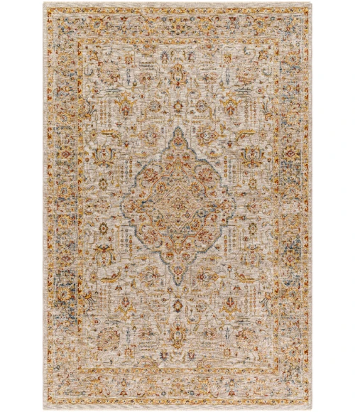 Surya Mona Lisa Rug MNI2317