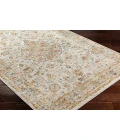 Surya Mona Lisa Rug MNI2317